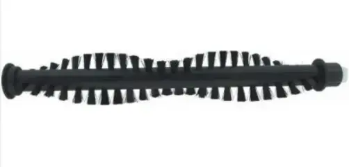 CONCEPT Rotační kartáč VP4140/VP4150/VP4151/VP4160/VP4165