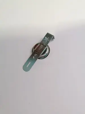 CONCEPT Výrobník cukroví RM7000/RM7010/RM7020/RM8000/RM7500/RM7510