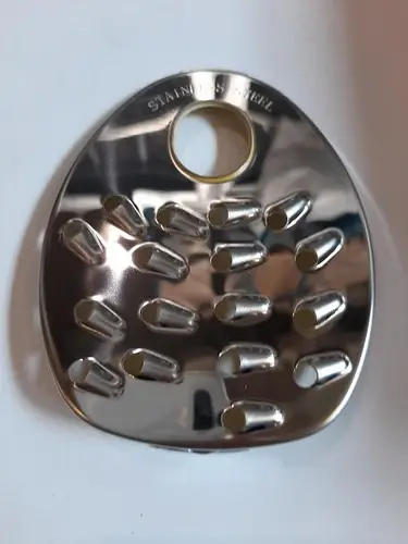 CONCEPT Struhadlo na hrubé strouhání ES1000/ES1010