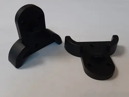 CONCEPT Stojan na zeď VP6000