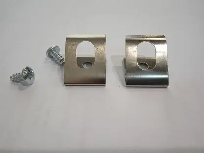 CONCEPT Montážní držák SDV1230, SDV1260,IDV2460m