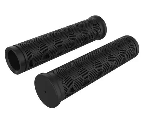 CONCEPT Řidítko L+P (set) SC4000