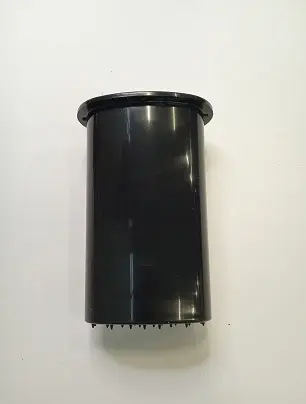 CONCEPT Pěchovadlo TM5010