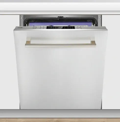 CONCEPT Umývačka riadu MNV5560