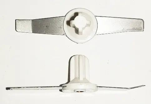 CONCEPT Nůž KM5005