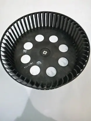 CONCEPT Ventilátor CA3000