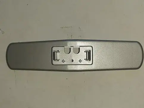 CONCEPT Nohy kompletní (L+P) KS3020