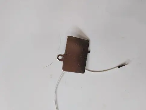 CONCEPT Topná deska RE2020