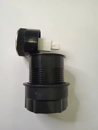 CONCEPT Knoflík ETV3460bc