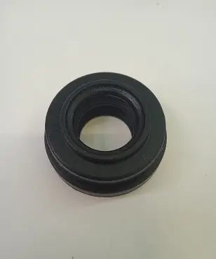 CONCEPT Těsnící kroužek mísy s odtokem LO7120