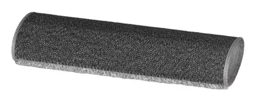 CONCEPT Hybridní mopovací textílie pro úklid koberců VR4130