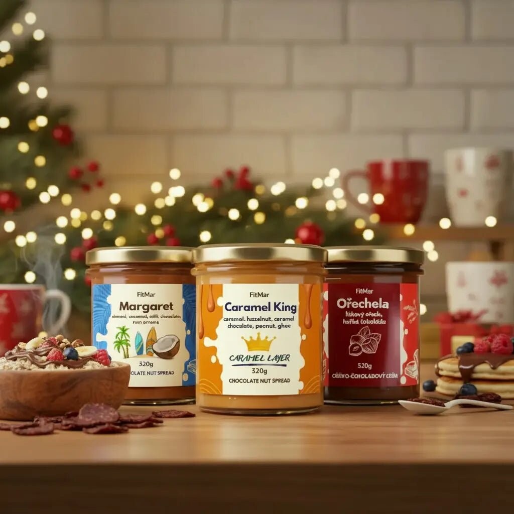 Balíček Mls pro muže