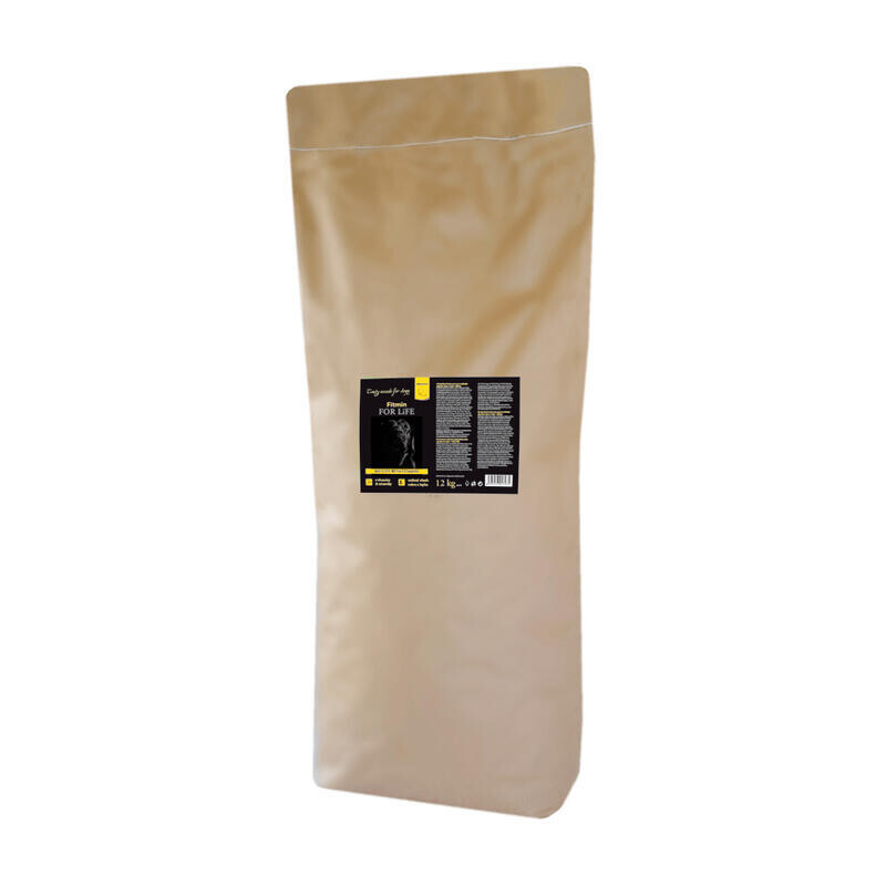 Fitmin dog For Life Biscuits