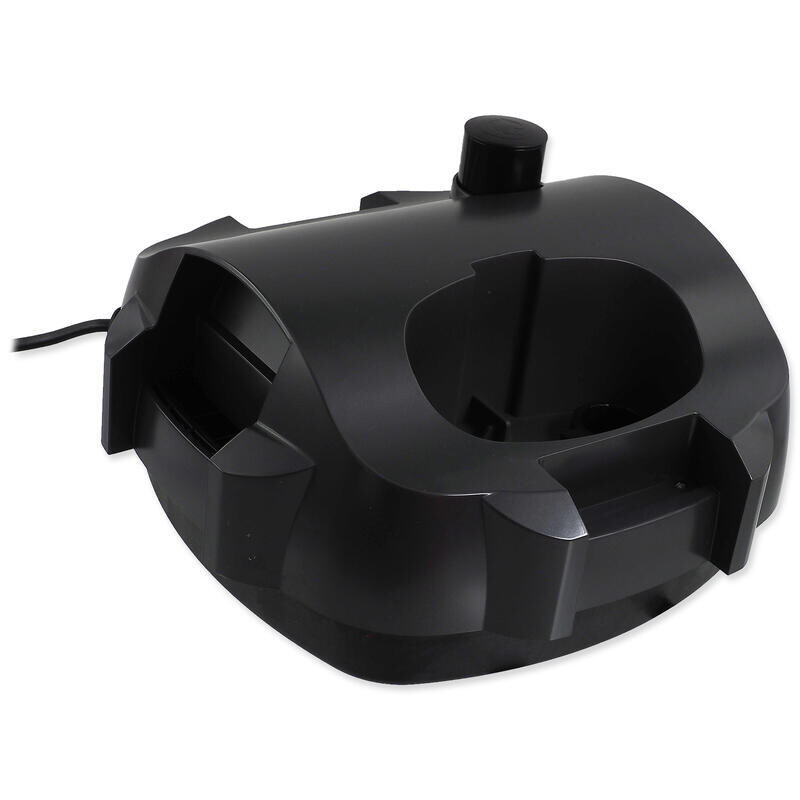 Náhradní hlava TETRA EX 1500 Plus 1 ks