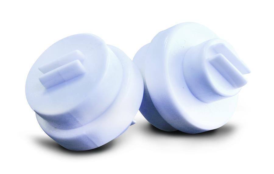 Arcadia Doplňky T5/T8 adaptér