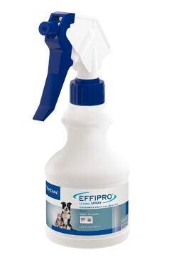 Effipro Spray