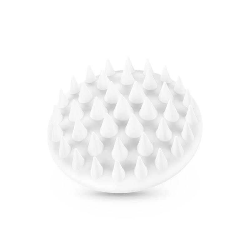 Petkit masážní kartáč béžová