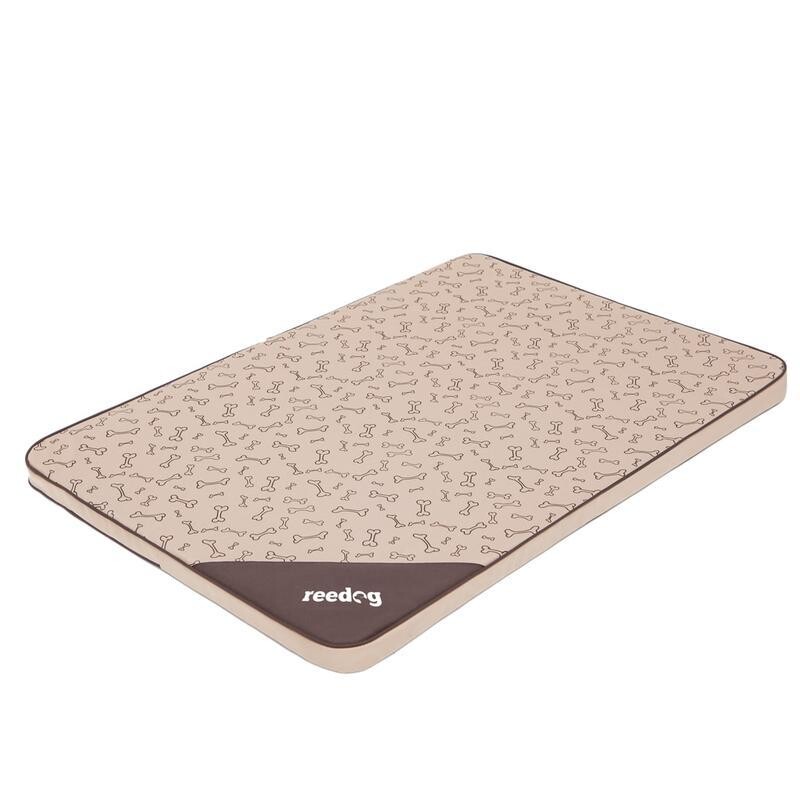 Podložka pro psa Reedog Thin Bones L