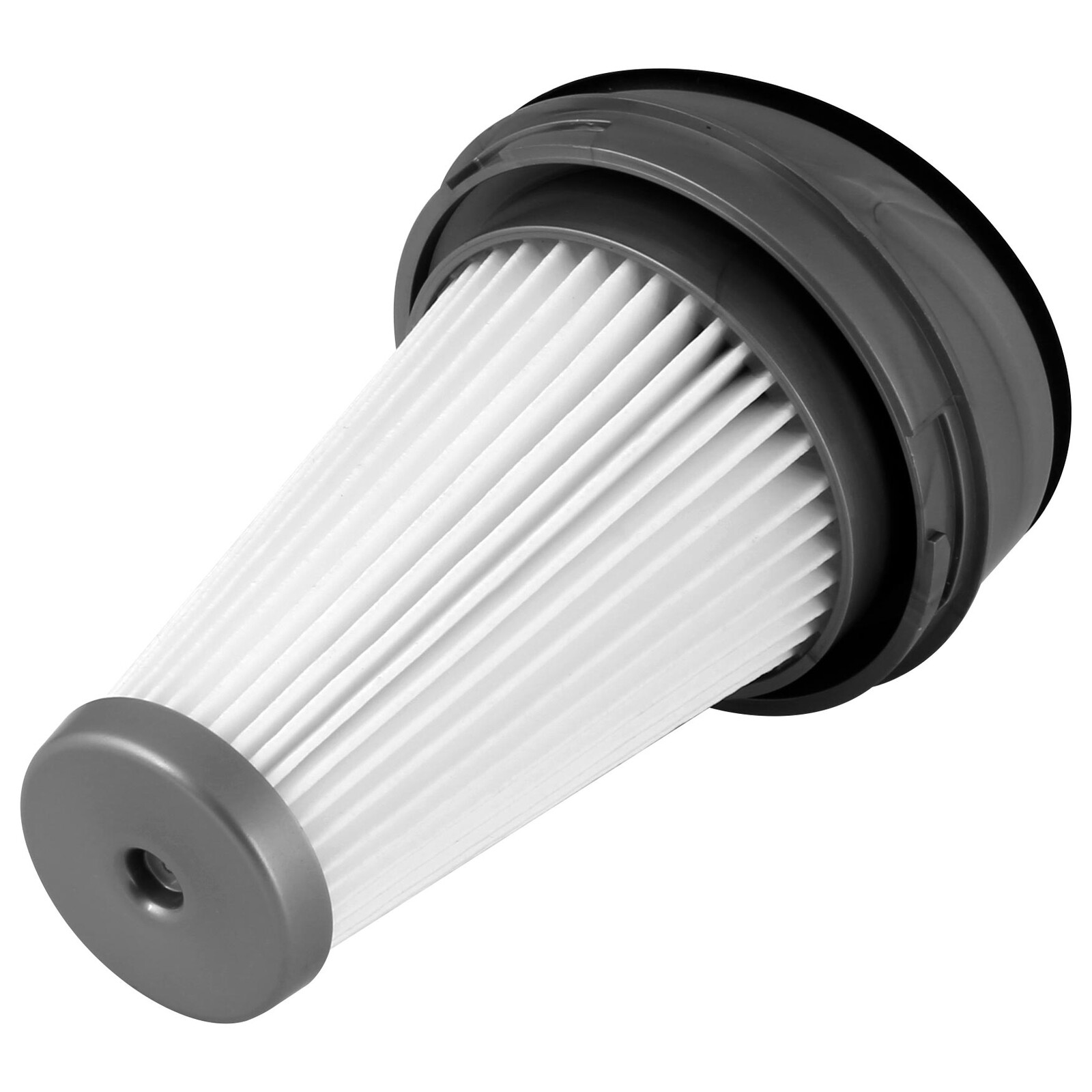 Sencor SVX 023HF Náhradný HEPA filter Príslušenstvo k bezšnúrovému vysávaču, .