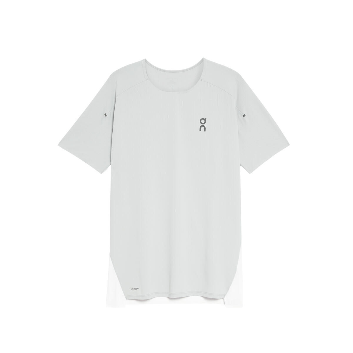 Pánske bežecké tričko On Performance-T veľkosť oblečenia XL