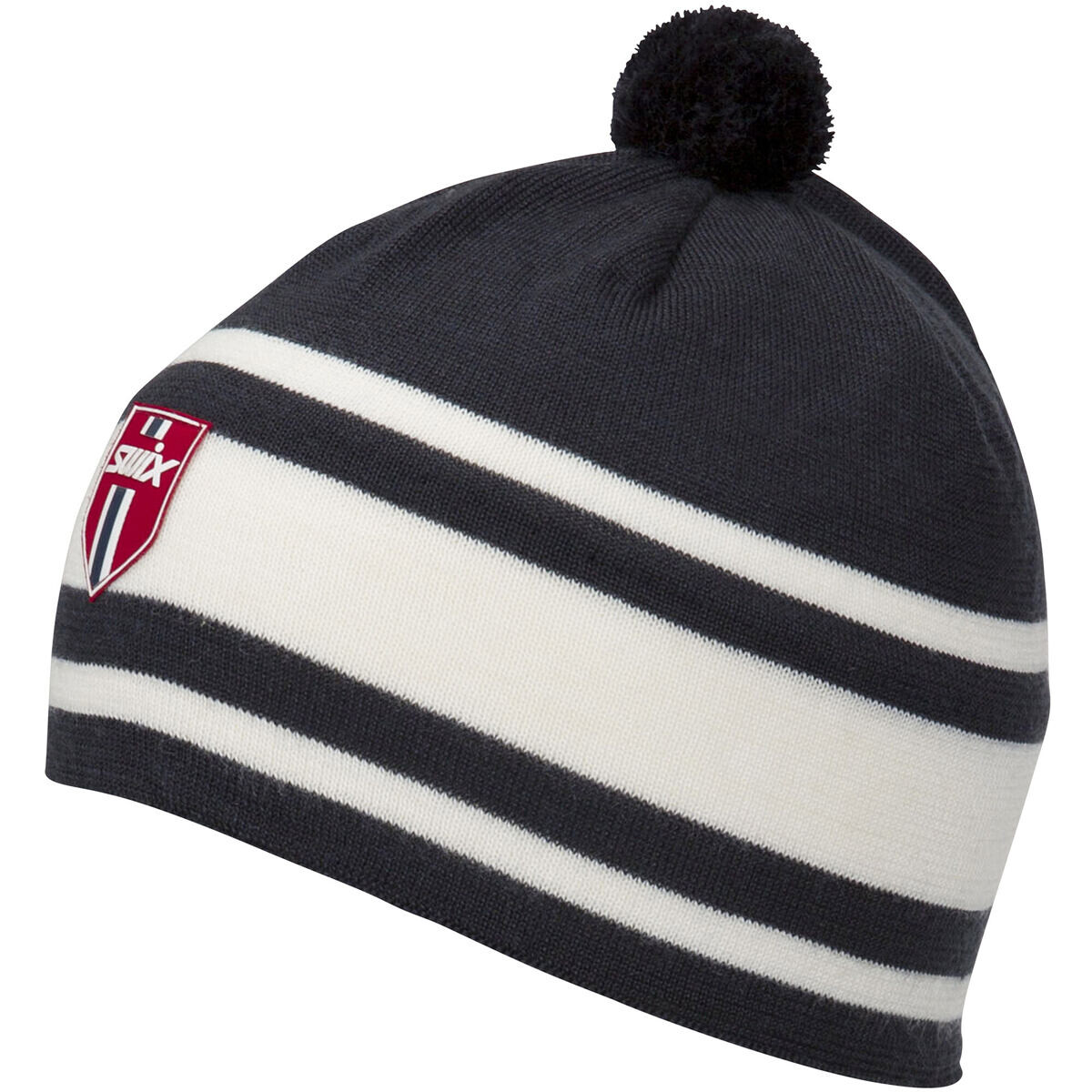 Čiapka Swix Tradition Light Beanie veľkosť oblečenia S/M