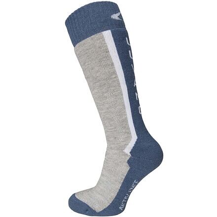 Ponožky Ulvang Active knee socks/27