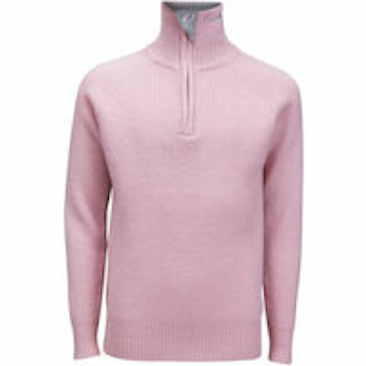 Juniorský merino sveter Ulvang Rav sweater/10y