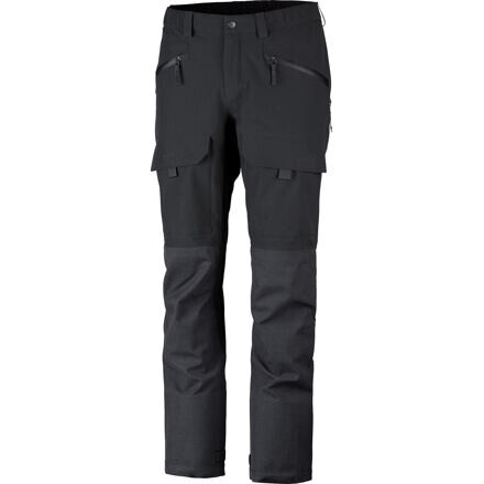 Pánske nohavice Lundhags Ocke Ms Pant veľkosť oblečenia M