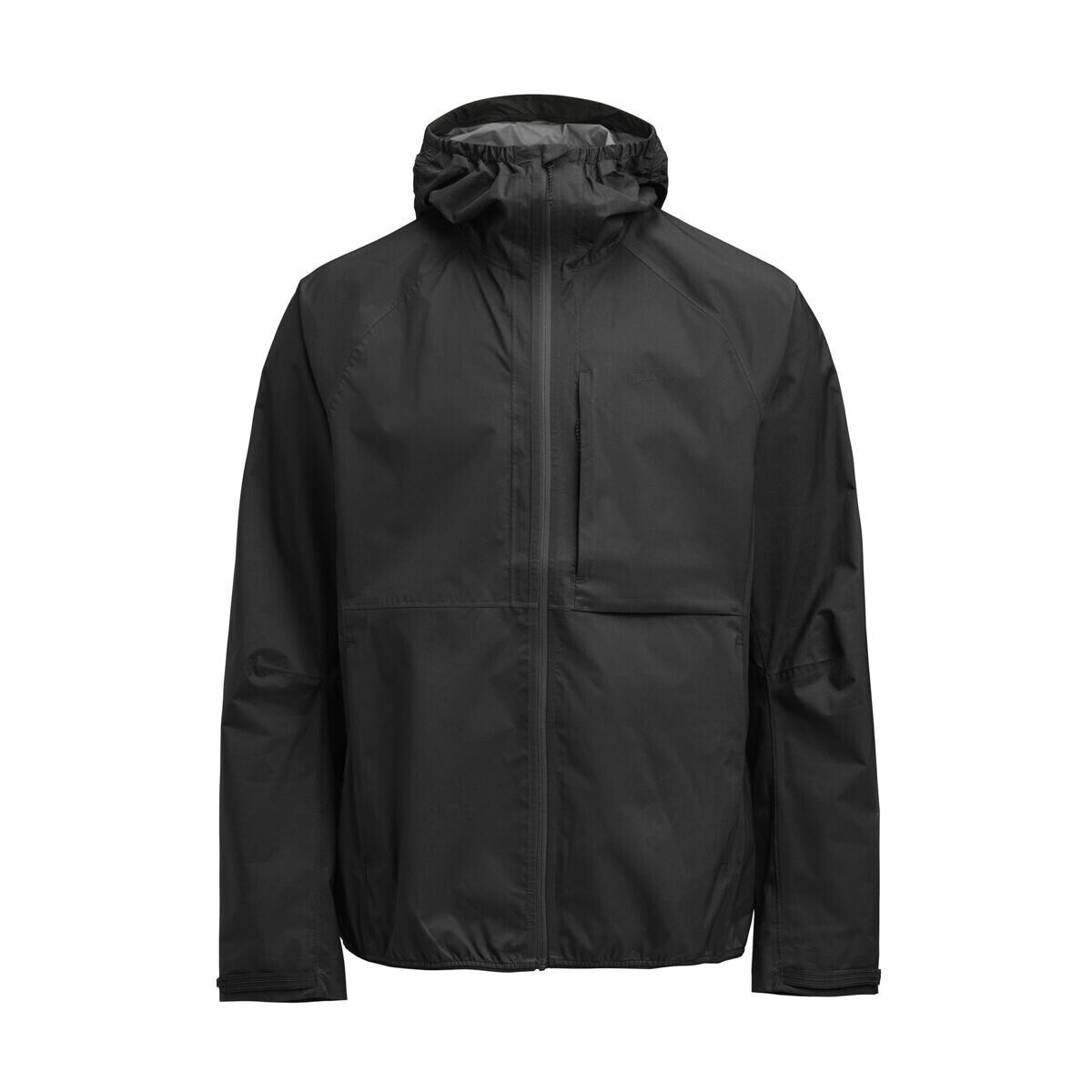 Pánska bunda Lundhags Tived Waterproof Jacket M veľkosť oblečenia XL