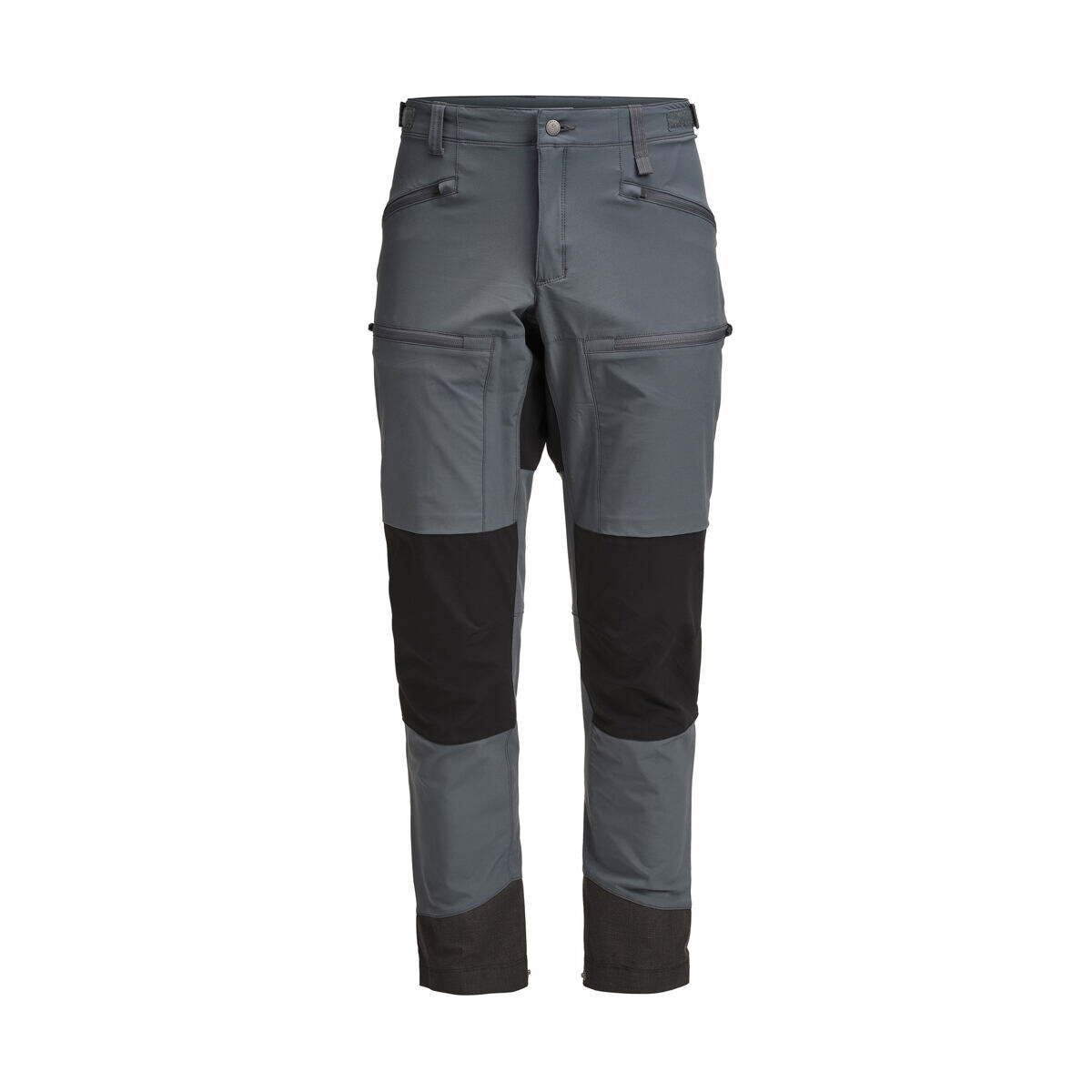 Pánske nohavice Lundhags Padje Stretch Pant M