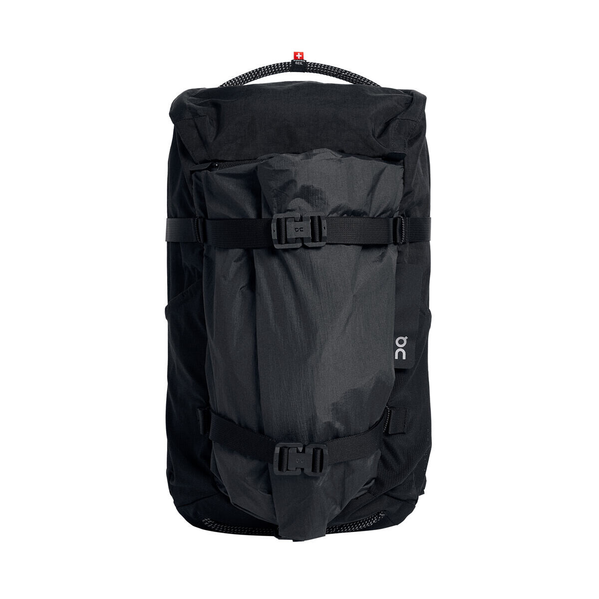 Batoh On Speed Pack 24L Elite velikost oblečení děti 24L