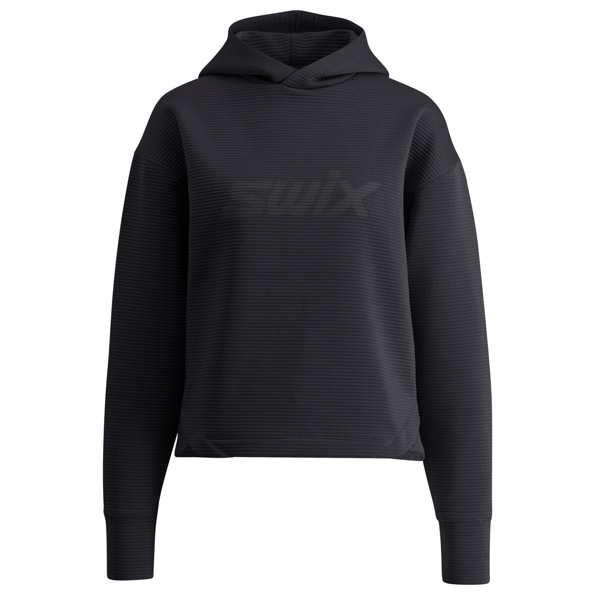 Dámska funkčná mikina Swix MoveX Performance Hoodie W veľkosť oblečenia L