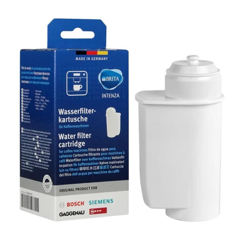 Bosch / Siemens Brita Intenza 17000705 vodný filter