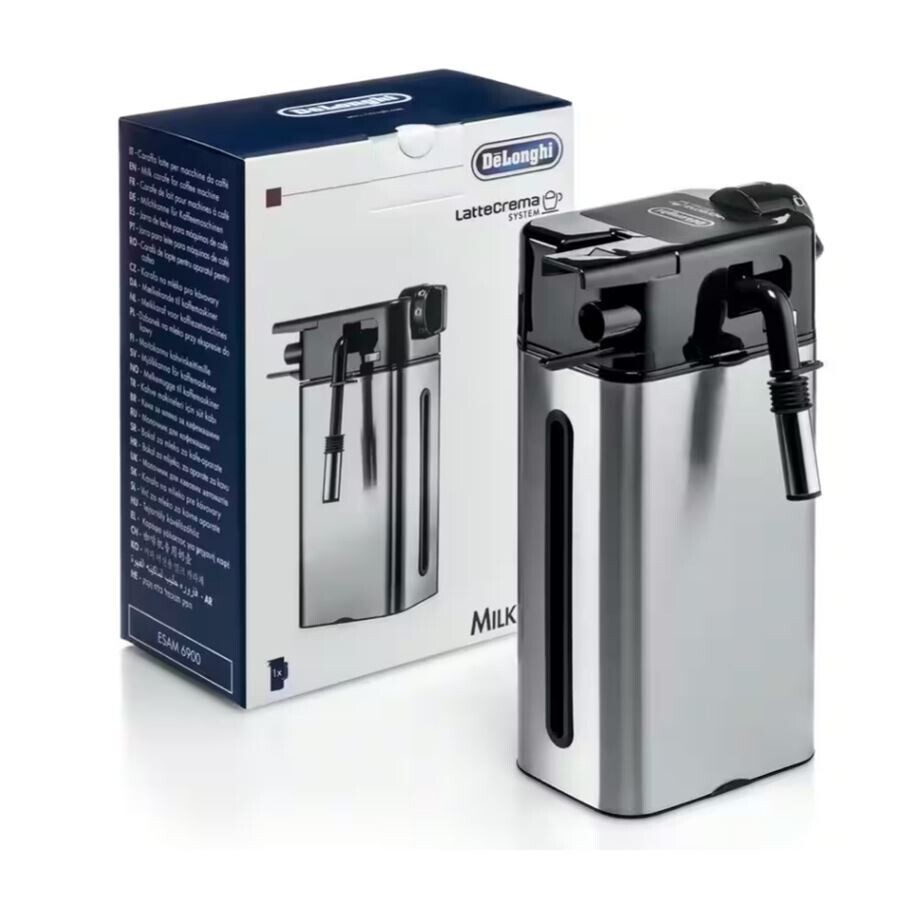DeLonghi nádobka na mlieko 5513294541 / DLSC008