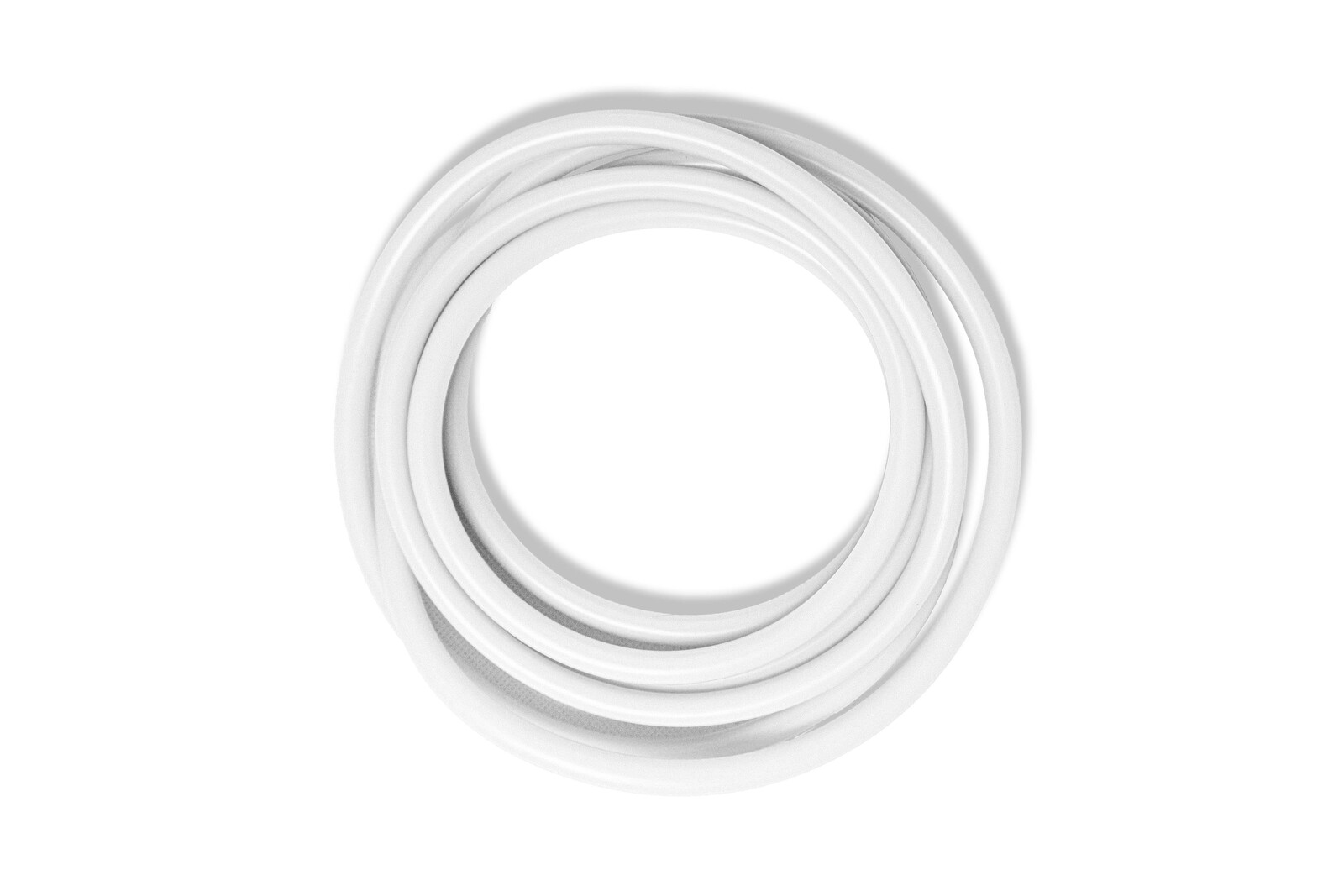 Náhradné záťažové lanko Vyber priemer lanka:: 10 mm, Farba lanka Gladius: Biele