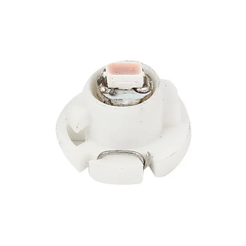 T4.2, 1x 3020 SMD LED - Ružová