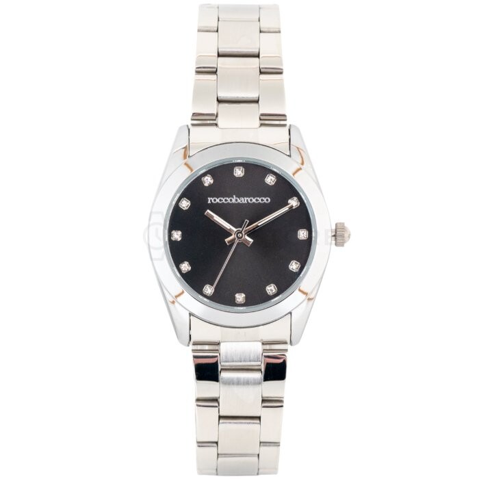 Roccobarocco  RB.2579L-10M