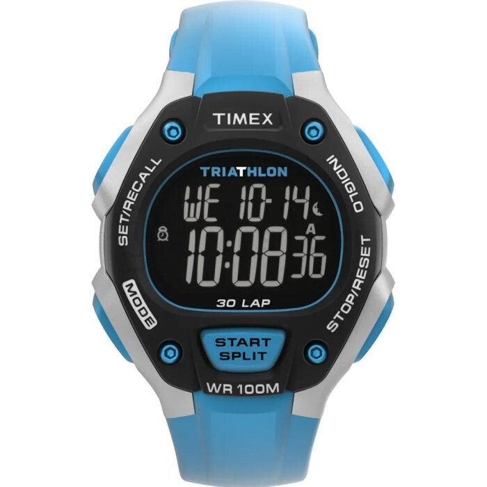 Timex TW5M674006B