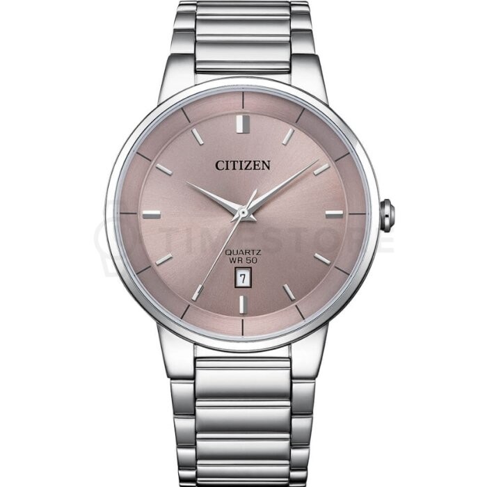 Citizen Quartz BI5120-51Z