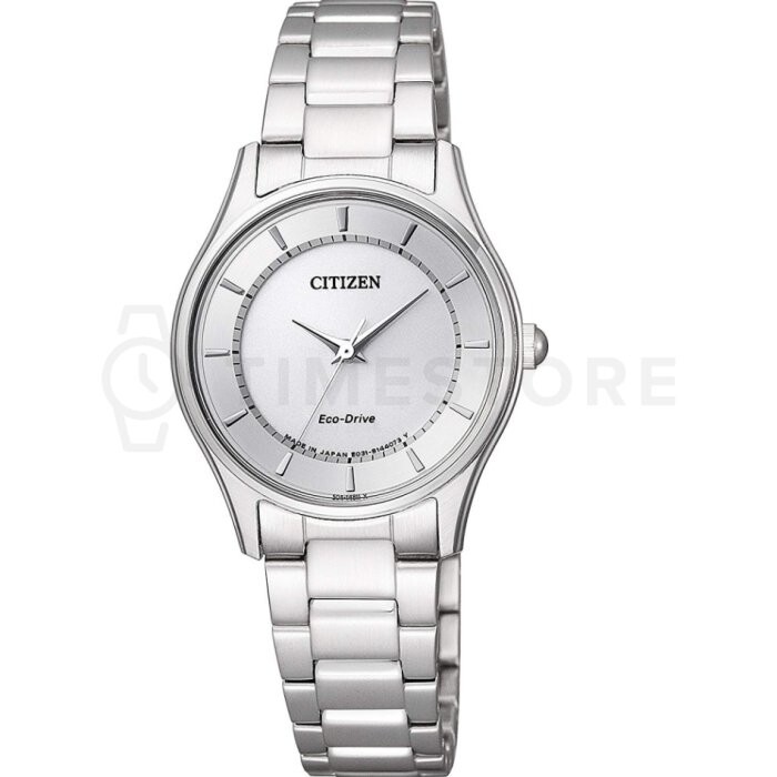 Citizen Collection EM0400-51A