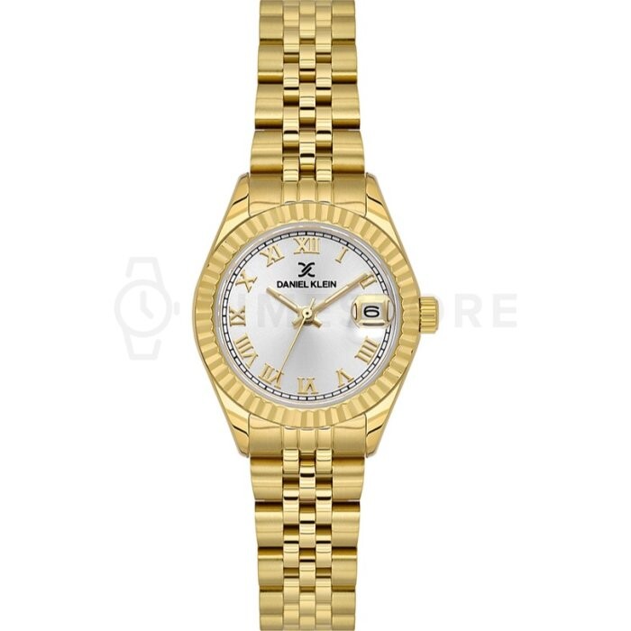 Daniel Klein DK.1.14097-2