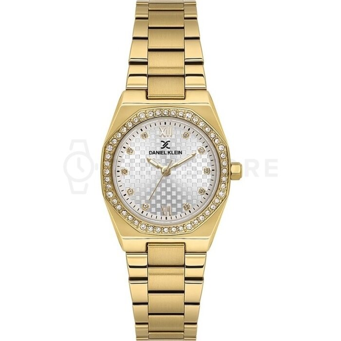 Daniel Klein DK.1.14099-3