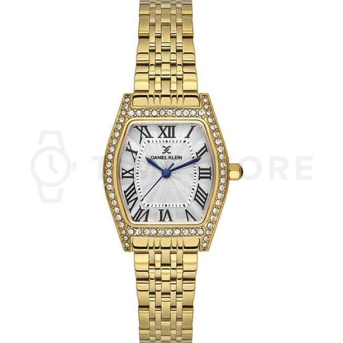 Daniel Klein DK.1.14106-2