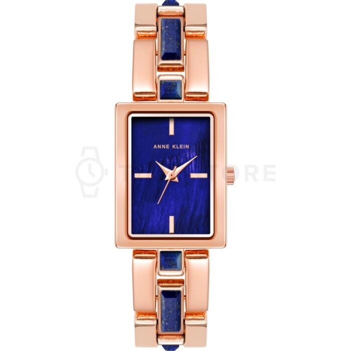 Anne Klein AK/4156BLRG