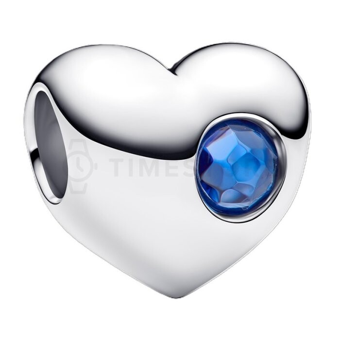 Pandora Moments 794161C09