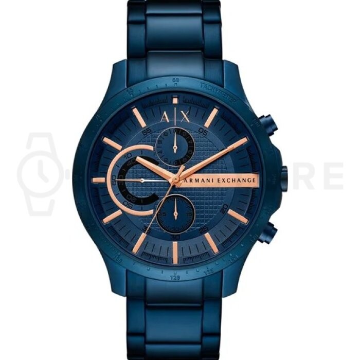 Armani Exchange Hampton AX2430