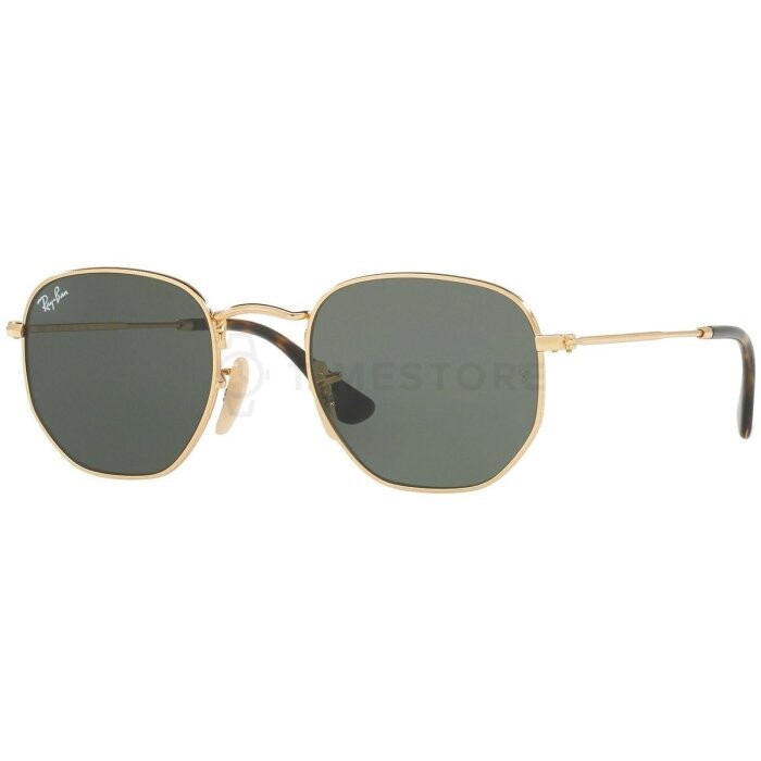 Ray-Ban RB3548N 001 48