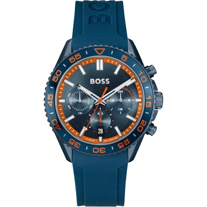 Hugo Boss Runner 1514142