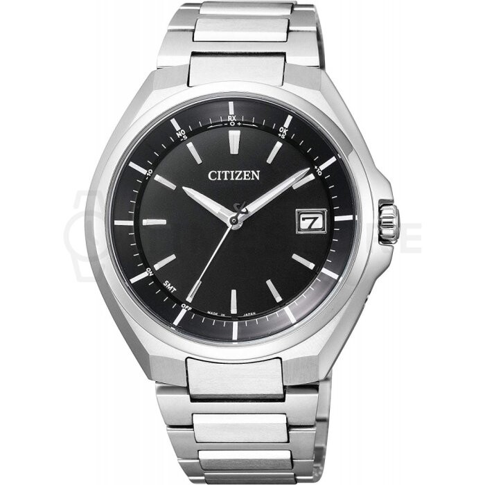Citizen Attesa CB3010-57E