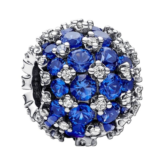 Pandora Moments 792630C02